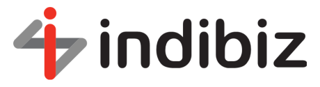 Indibiz